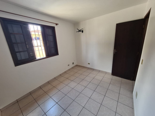 Imagem 5 de 18 de Vendo Sobrado Butantã - Fl57