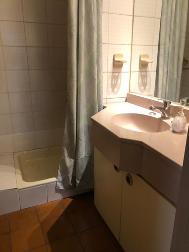 Metro Manquehue,recibos, Terraza, 4d, 2 B, Servicios, 1e, 1b