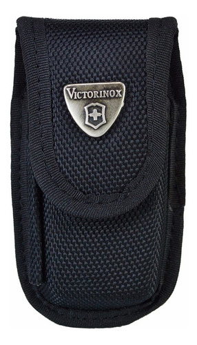 Fundas De Nylon Para Navajas De 91 Y 111 Mm Victorinox