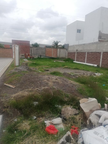 Imagen 7 de 13 de Terreno - Barrio San Juan Aquiahuac