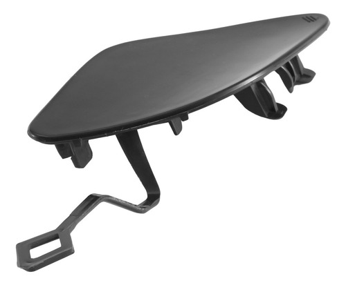 S 2538850022 Para W253 Glc 16-19 Tapa De Remolque,