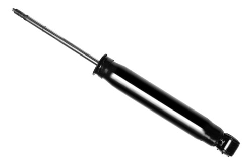 Amortiguador Ultra Grc 70004 Grc 70004