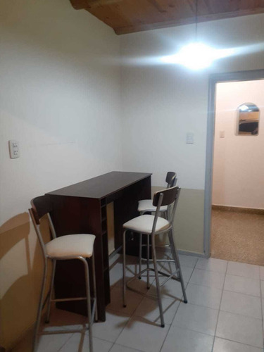 Imagen 4 de 14 de Alquiler Turístico Casa - Departamentos - San Rafael Mendoza
