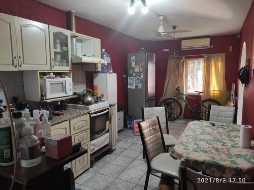 Imagen 21 de 22 de Alta Córdoba - Terreno Esquina 247 Mts Zona D Apto Planta Baja + 4 Pisos