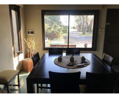 Imagen 6 de 20 de Quinta En Venta - 4 Dormitorios 3 Baños - 160 Mts2 - 9 De Julio