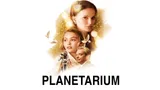 Planetarium