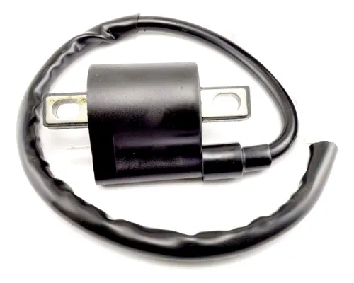 comprar Bobina Alta Encendido Arranque Yamaha Bruin Yfm250 Cuatri