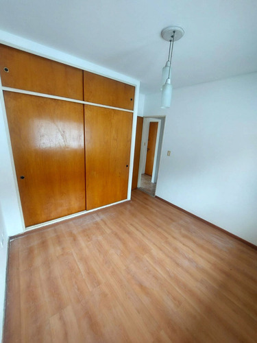 Departamento 2 Ambientes Venta Ciudad Jardin