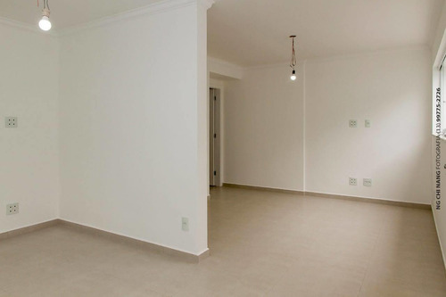 Imagem 7 de 14 de Campo Grande- Sobrado Novo-2 Suites-churr-s/garagem