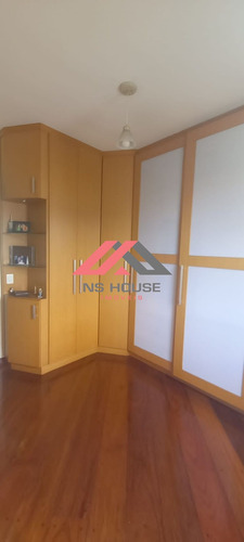 Imagem 19 de 30 de Casa - Ca00068 - 70683131