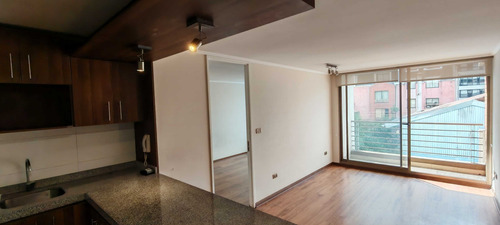 Venta Departamento 1 Dormitorio (91158)