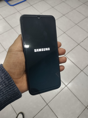Celular Samsung Galaxy A14 5g Refacciones- Pantalla Original (Usado)