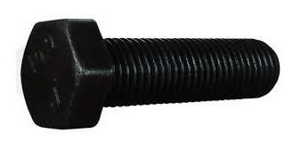 Tornillo Grado 10.9 X 5 Unidades