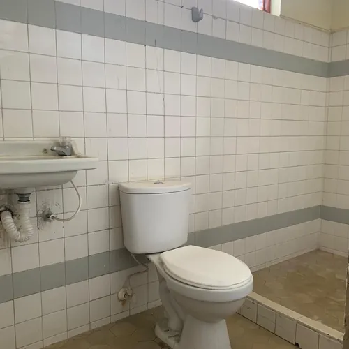 Casa Comercial En Venta En Liborio/manizales (279062476).