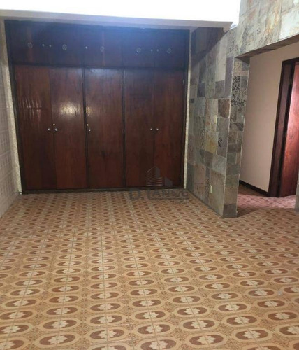 Prédio À Venda, 790 M² Por R$ 3.300.000,00 - Jardim Chapadão - Campinas/sp - Pr0437