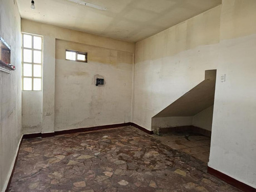 Local Comercial En Venta En Colonia Ampliación La Rosita, Torreón, Coahuila De Zaragoza