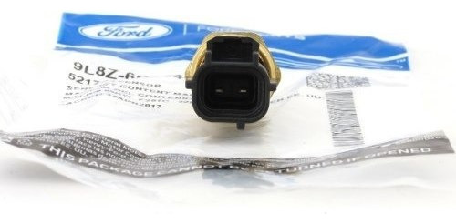 Sensor Temperatura Original Ford Explorer Fusion Fx4 Triton