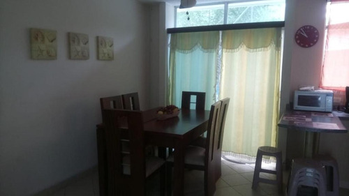 Imagen 4 de 8 de Oportunidad Casa En Tonsupa + Estacionamiento