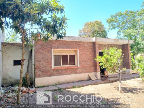 Imagen 2 de 11 de Casa En Venta En Jose Leon Suarez