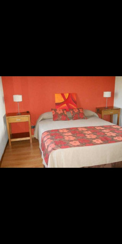 Venta Complejo De Cabañas En Chascomus