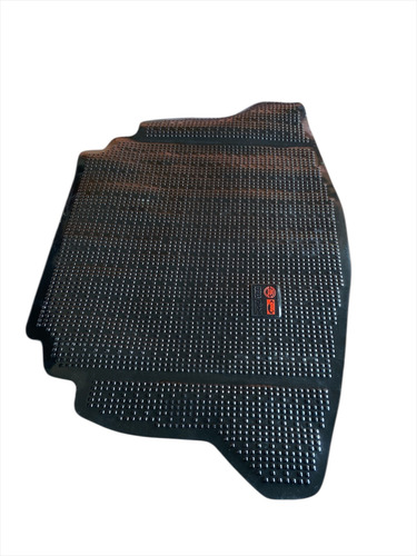 Cubre Alfombras Vapren Para Baul Para Toyota Corolla Cross