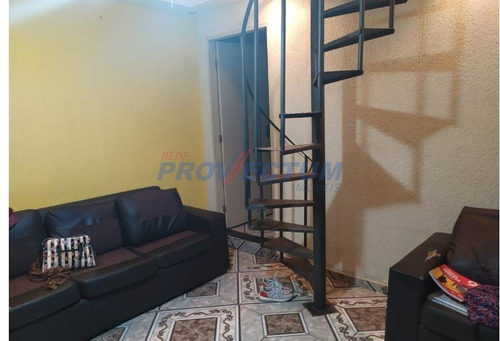 Chácara À Venda Em Jardim Bela Vista - Ch273214