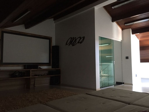 Imagem 5 de 15 de Casa Sobrado Para Venda, 3 Dormitório(s), 200.0m² - 1471