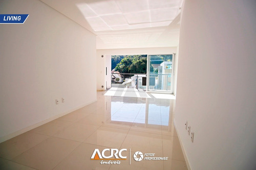 Imagem 14 de 16 de Acrc Imóveis - Apartamento À Venda No Bairro Victor Konder - Ap02190 - 33590915