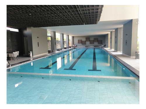 Imagen 15 de 18 de Renta Departamento Be Grand Bosques, Interlomas