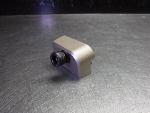 Korloy King Drill Indexable Insert Cartridge Kdc276295c Yyz
