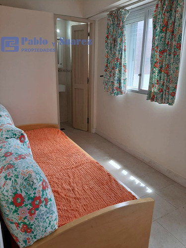 Apartamento Venta Y Alquiler Punta Del Este
