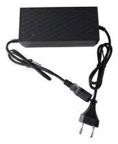 Comprar Cargador 60v Para Motos Eléctricas Citycoco Y Tricoco