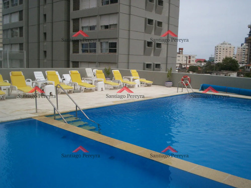 Apartamento A Pasos Del Mar