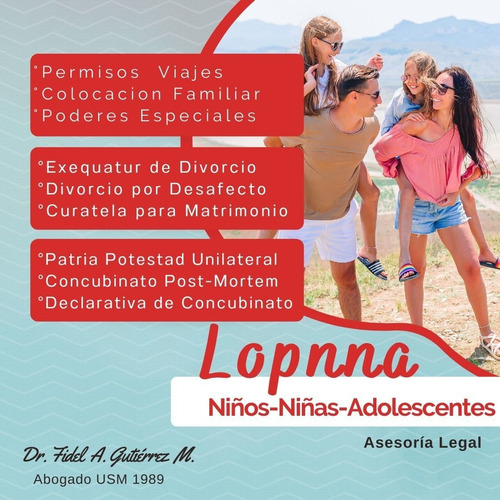Imagen 8 de 10 de Traducciones Legales Oficial Certificadas Intérprete Inglés