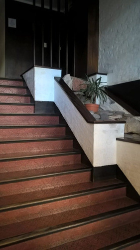 Imagen 10 de 10 de Departamento 2 Ambientes A La Calle En Venta Mar Del Plata