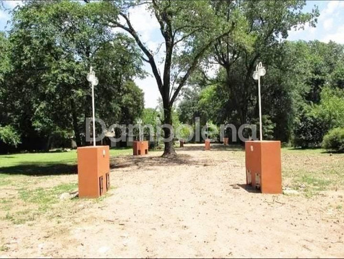 Imagen 2 de 5 de Terreno Lote En Venta O Permuta Ubicado En Del Viso, Pilar, G.b.a. Zona Norte