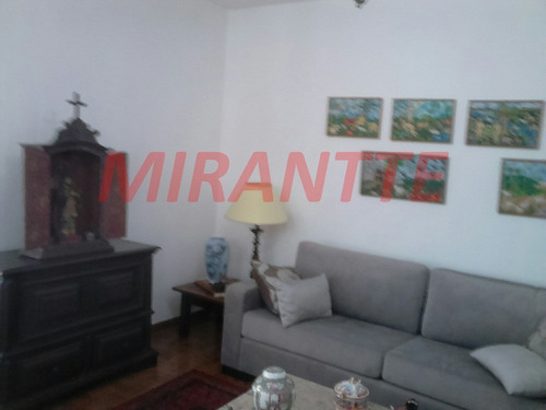 Imagem 13 de 27 de Casa Terrea Em Jardim São Bento - São Paulo, Sp - 309705