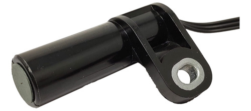 Sensor Ckp Chrysler Grand Voyager Motor 3.8 L 1995-1997