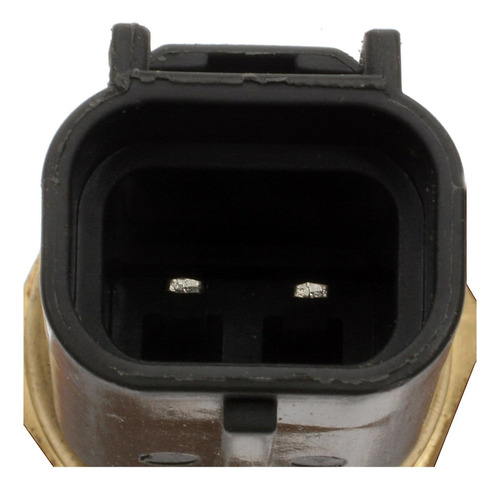 Sensor Temperatura Refrigerante Oem Mustang 8cl 4.6l 01-10