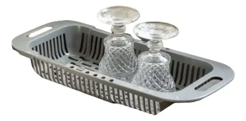 Rouleau Coupe-Pâte Bicyclette De Buyer - 5 Lames Lisses Et 5 Cannelées, Réglable, Inox, Lave-Vaisselle