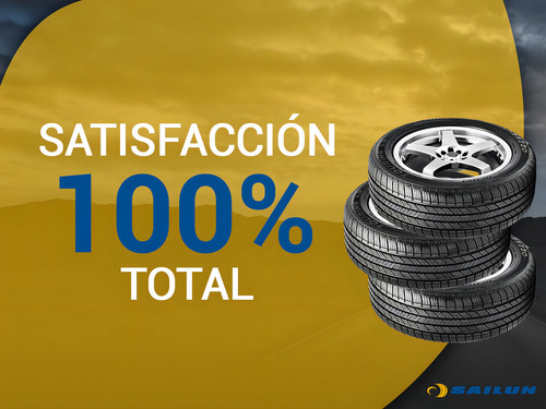Llanta Lt235/85r16 Terramax At 3pms Snowflake Sailun 120r Índice De Velocidad R