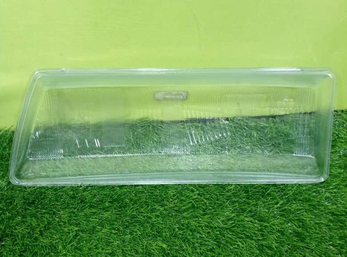 Mica De Faro Mitsubishi Mf 1992-1996