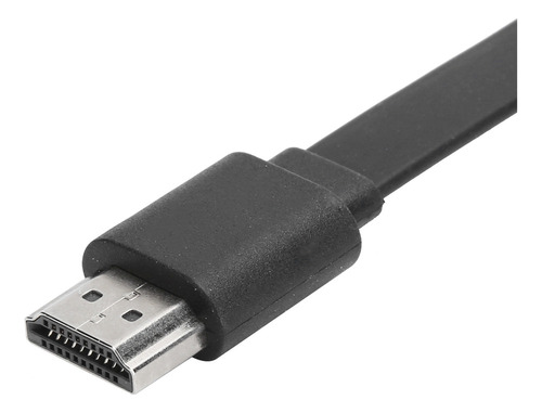Adaptador De Receptor Hdmi Tv Stick Dongle 1080p Com Wi-fi