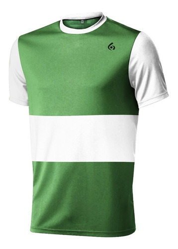 Imagen 1 de 5 de Camisetas Futbol Equipos X 14 Un Entrega Inmediata Nº Gratis