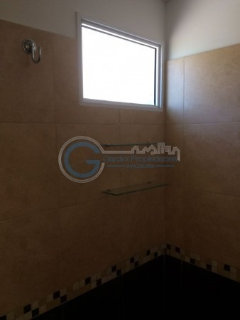 Venta Departamento Un Dormitorio - Balcon Contrafrente Y Terraza Exclusiva Con Parrillero - San Luis 3100