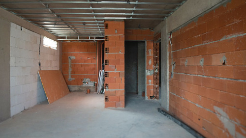 Venta Local Comercial Con Renta Asegurada Palermo Hollywood