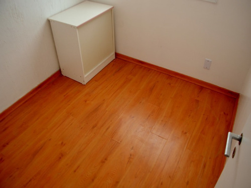 Imagem 11 de 26 de Casa Em Condominio - Cc00059 - 34897158
