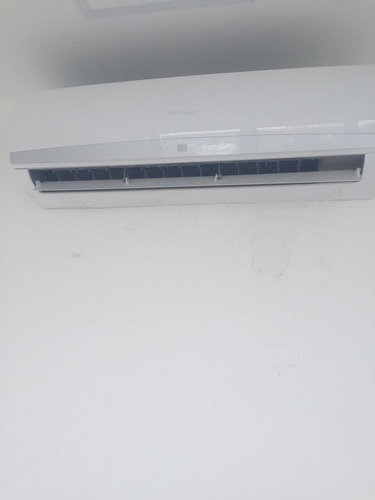 Imagem 9 de 9 de Locação - Linda Sala Comercial Escritório - Recreio 23 M2