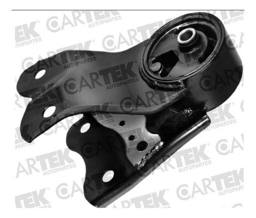 Soporte Motor Delantero Quest 1993-1994-1995 V6 3.0