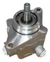 Comprar Bomba D\u002Fhidraulica Serie 3 112\u002F113  Camion 112 H
